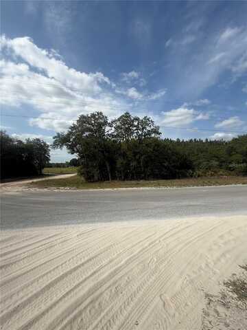 69TH LN, BRONSON, FL 32621