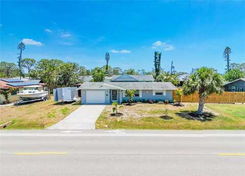 3319 SHAMROCK DRIVE, VENICE, FL 34293