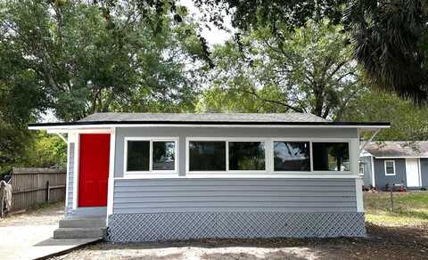 232 W LAFAYETTE STREET, WINTER GARDEN, FL 34787