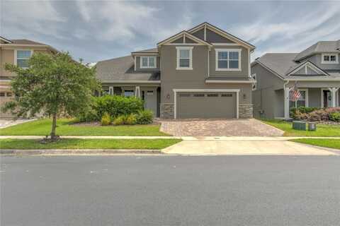 3302 STONEGATE DRIVE, OCOEE, FL 34761