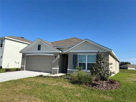 3906 111TH STREET E, PALMETTO, FL 34221
