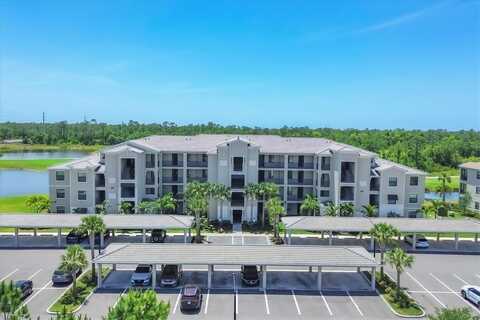 18114 GAWTHROP DRIVE, BRADENTON, FL 34211