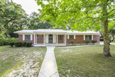 3436 SW 20TH STREET, GAINESVILLE, FL 32608