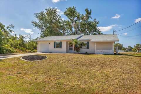 9149 CASTLEHILL AVENUE, ENGLEWOOD, FL 34224