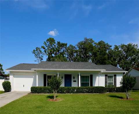 7229 NORTHBRIDGE BOULEVARD, TAMPA, FL 33615