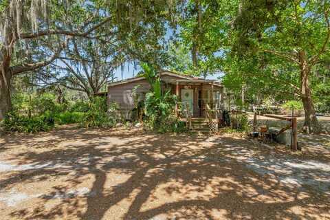 5940 KELLY ROAD, PLANT CITY, FL 33565