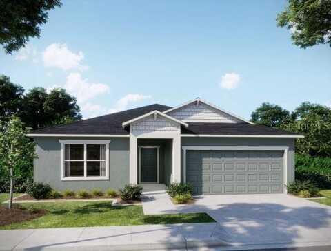 3238 VICEROY COURT, POINCIANA, FL 34759