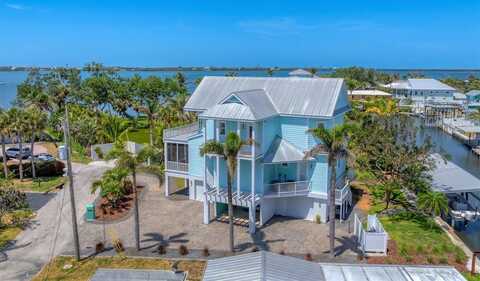 320 O DAY, ENGLEWOOD, FL 34223