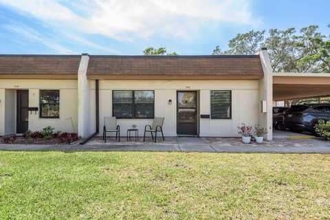 1472 MISSION HILLS BOULEVARD, CLEARWATER, FL 33759