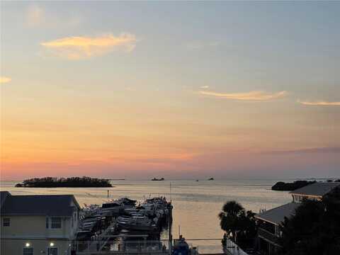 273 SHORE DRIVE, PALM HARBOR, FL 34683