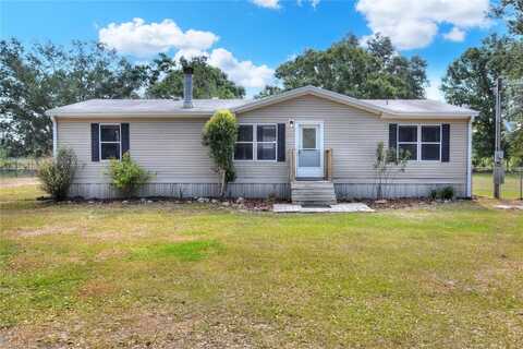 5625 CHRISTINE ROAD, LAKELAND, FL 33810