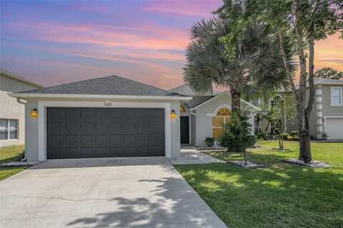 1624 SAWGRASS DRIVE SW, PALM BAY, FL 32908
