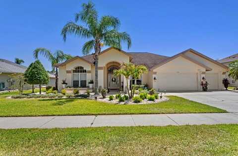 5113 EPPING LANE, ZEPHYRHILLS, FL 33541