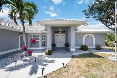 1568 RINGTAIL ROAD, VENICE, FL 34293