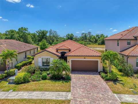 12315 CANAVESE LANE, VENICE, FL 34293