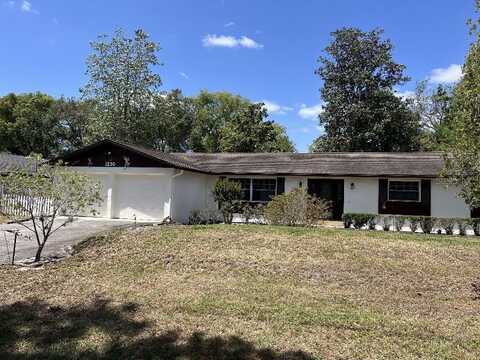 1230 JASMINE ROAD, APOPKA, FL 32703