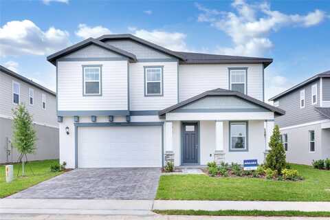 2240 HEN ROAD, MINNEOLA, FL 34715