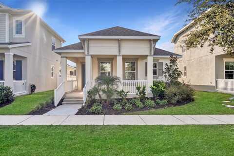 724 WINTERSIDE DRIVE, APOLLO BEACH, FL 33572