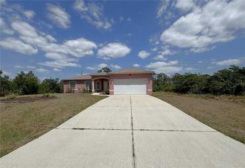 98 MALTBY STREET, PORT CHARLOTTE, FL 33953