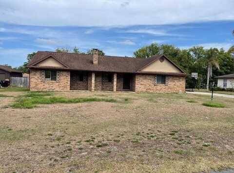 724 MONTCLAIR TERRACE, ORANGE CITY, FL 32763