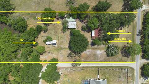 5940 KELLY ROAD, PLANT CITY, FL 33565