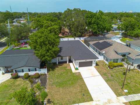 4021 OHIO AVENUE, TAMPA, FL 33616