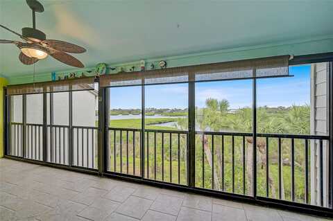 1026 BIRD BAY WAY, VENICE, FL 34285
