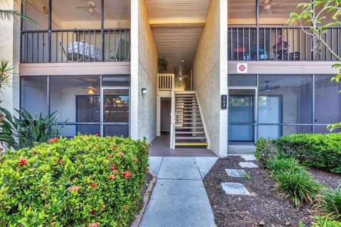 752 WHITE PINE TREE ROAD, VENICE, FL 34285
