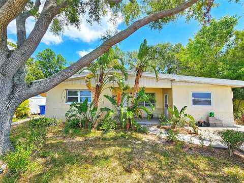 79 PATRICIA AVENUE, DUNEDIN, FL 34698