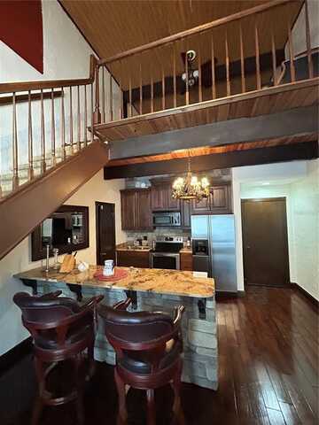 1855 SW 97TH PLACE, OCALA, FL 34476