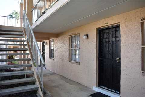 4702 MICHAEL COURT, TAMPA, FL 33614