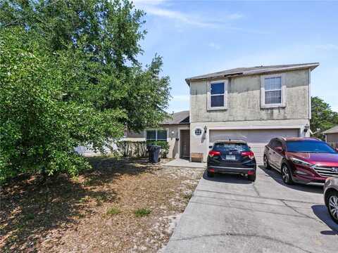 1703 MINNOW COURT, KISSIMMEE, FL 34759
