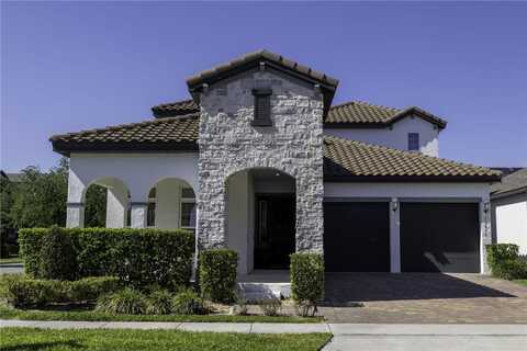 15079 GUAVA BAY DRIVE, WINTER GARDEN, FL 34787