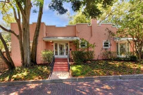 934 SUCCESS AVENUE, LAKELAND, FL 33803