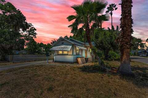 2001 29TH AVENUE N, Saint Petersburg, FL 33713