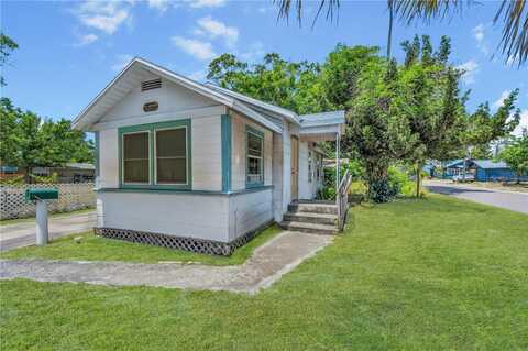 2001 29TH AVENUE N, Saint Petersburg, FL 33713