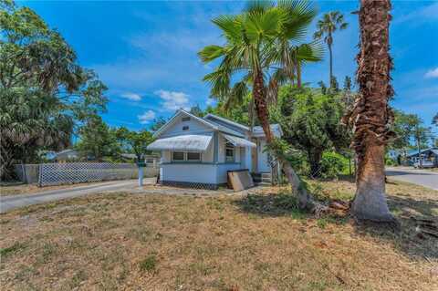 2001 29TH AVENUE N, Saint Petersburg, FL 33713