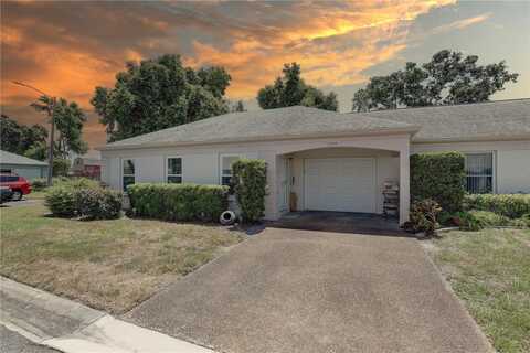8358 CANDLEWOOD ROAD, SEMINOLE, FL 33777