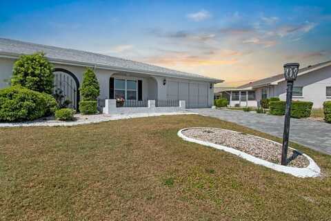 204 CACTUSFLOWER LANE, SUN CITY CENTER, FL 33573