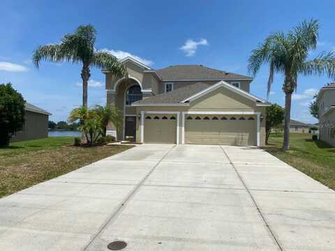 3643 DAYDREAM PLACE, Saint Cloud, FL 34772