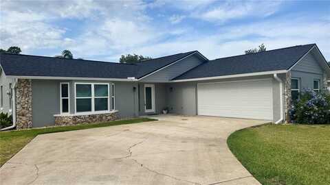 804 WILDWOOD CIRCLE, PORT ORANGE, FL 32127