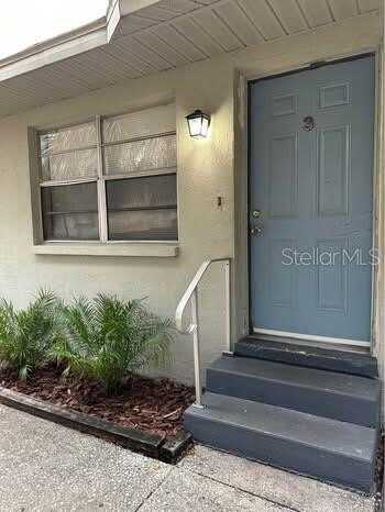1033 APOLLO BEACH BOULEVARD, APOLLO BEACH, FL 33572