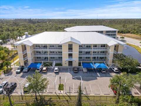 101 NATURES WAY, ROTONDA WEST, FL 33947