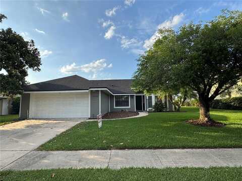 14760 EAGLES CROSSING DRIVE, ORLANDO, FL 32837