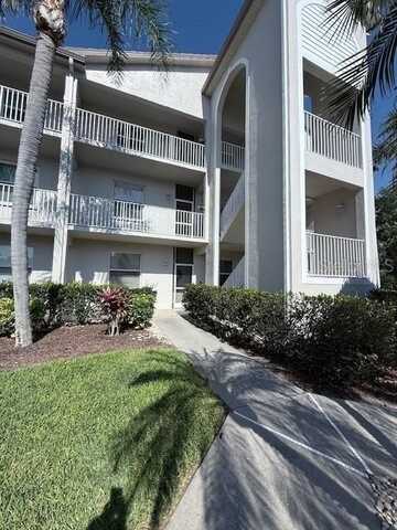 8755 OLDE HICKORY AVENUE, SARASOTA, FL 34238