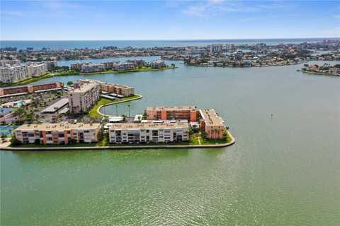 7645 SUN ISLAND DRIVE S, SOUTH PASADENA, FL 33707