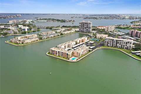 7645 SUN ISLAND DRIVE S, SOUTH PASADENA, FL 33707