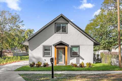 600 LAKEWOOD AVENUE, OCOEE, FL 34761