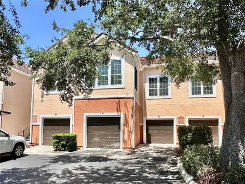 4122 CENTRAL SARASOTA PARKWAY, SARASOTA, FL 34238