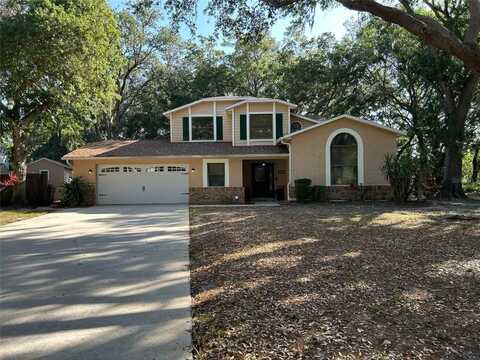 1835 HARBOR BOULEVARD, KISSIMMEE, FL 34744
